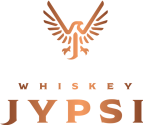 WhiskeyJYPSI-3
